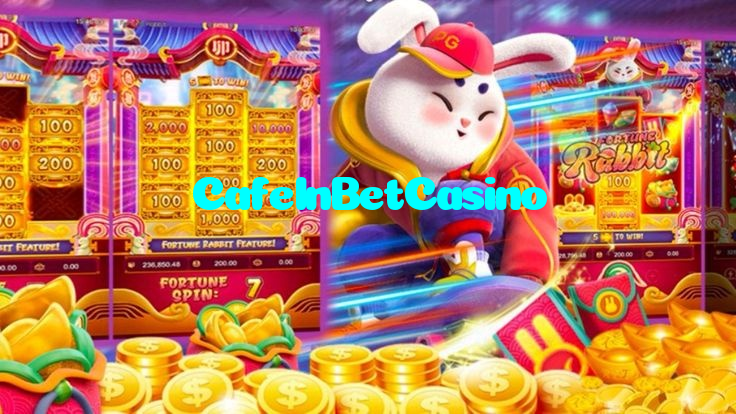 CafeInBetCasino casino presented on mobile device in Pakistan with slots and live games