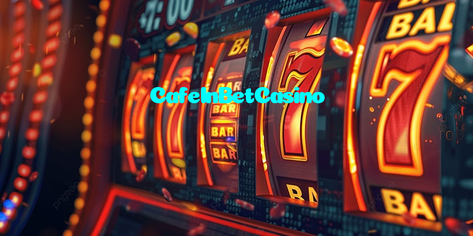 available types of CafeInBetCasino bet including pre-match live express and system bets