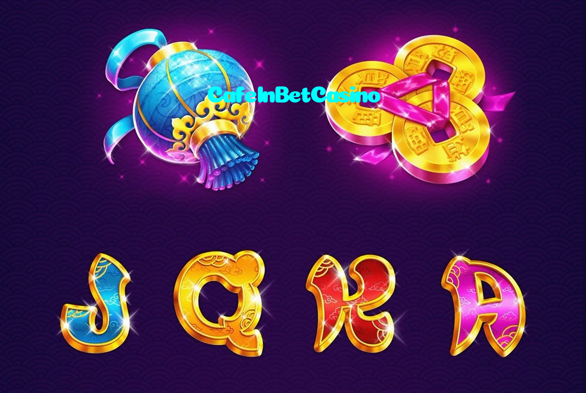 making first deposit on CafeInBetCasino website using local payment methods in Pakistan