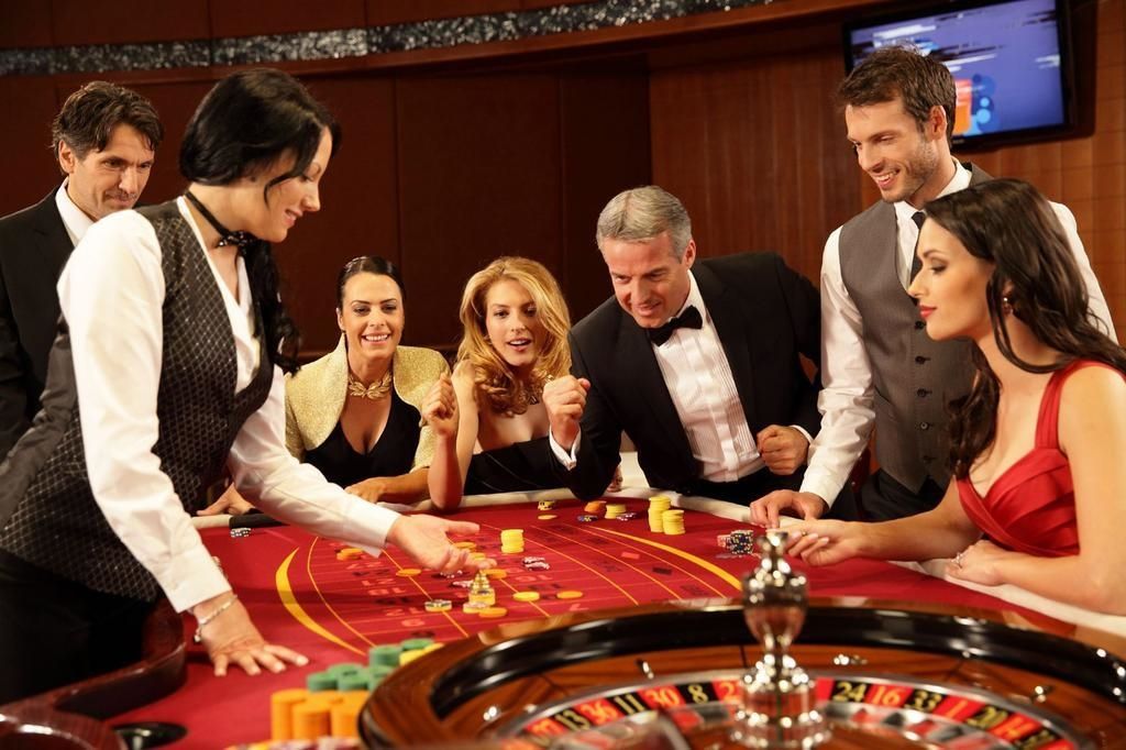 CafeInBetCasino پاکستان ریئل منی گیمز