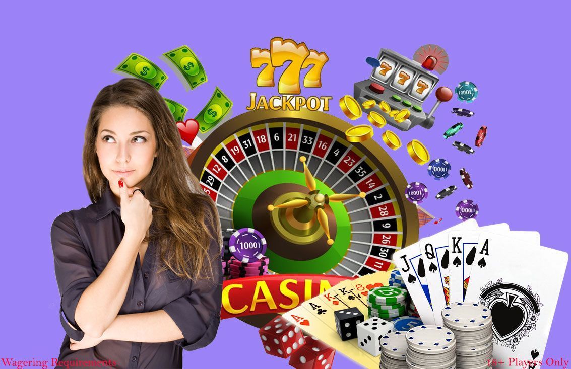 CafeInBetCasino پاکستان ریئل منی گیمز