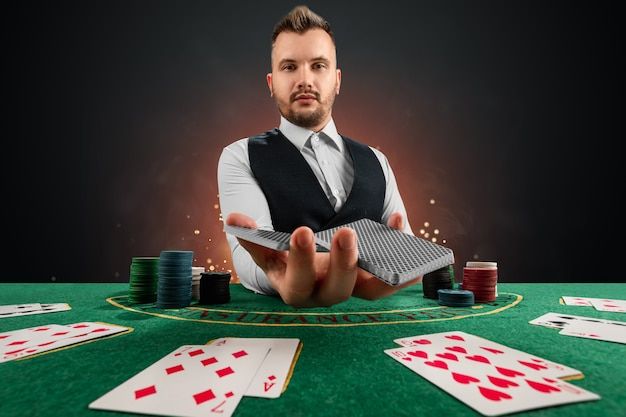 CafeInBetCasino پاکستان ریئل منی گیمز