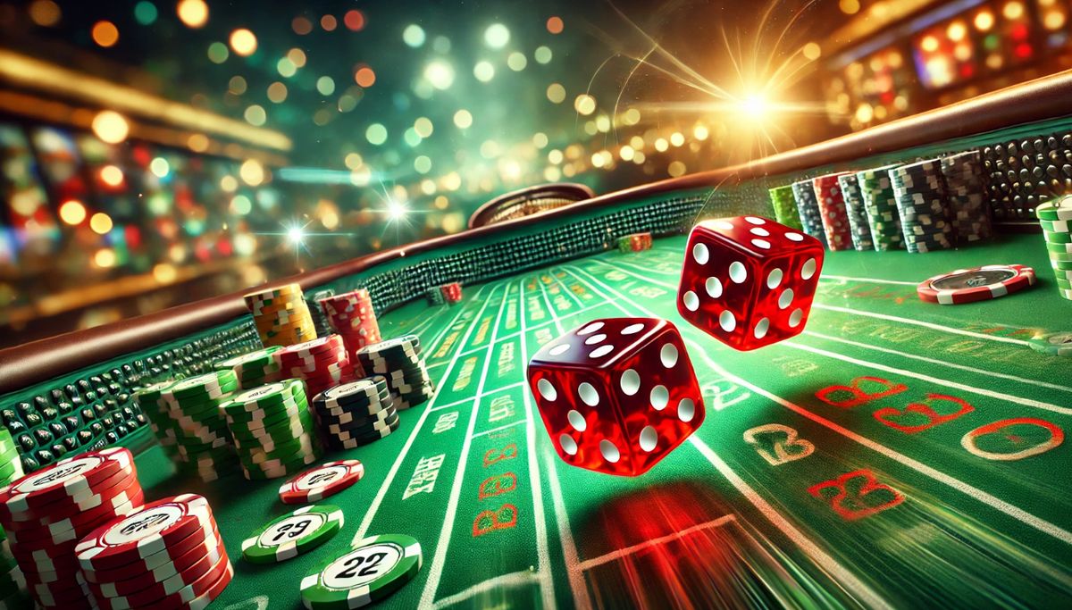 CafeInBetCasino پاکستان ریئل منی گیمز
