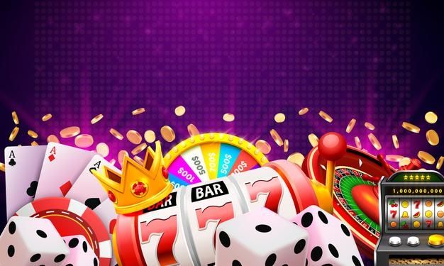 پاکستان میں CafeInBetCasino قانونی ہے۔