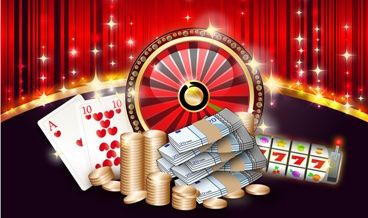 پاکستان میں CafeInBetCasino قانونی ہے۔