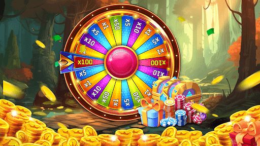 CafeInBetCasino پاکستان ریئل منی گیمز