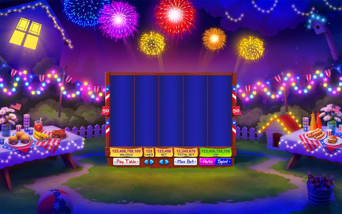 CafeInBetCasino پاکستان ریئل منی گیمز